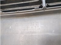 3B7941700A Фара противотуманная (галогенка) Volkswagen Passat 5 2000-2005 11379392 #17