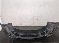 3B7941700A Фара противотуманная (галогенка) Volkswagen Passat 5 2000-2005 11379392 #18