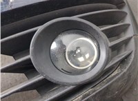 3B7941700A Фара противотуманная (галогенка) Volkswagen Passat 5 2000-2005 11379392 #19
