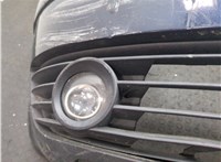 3B7941700A Фара противотуманная (галогенка) Volkswagen Passat 5 2000-2005 11379392 #20