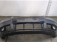  Бампер Volkswagen Passat 5 2000-2005 20362508 #11