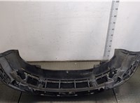  Бампер Volkswagen Passat 5 2000-2005 20362508 #12