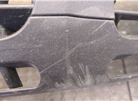  Бампер Volkswagen Passat 5 2000-2005 20362508 #17