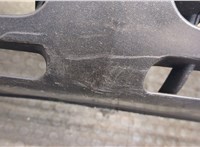  Бампер Volkswagen Passat 5 2000-2005 20362508 #18