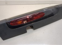  Фонарь (задний) Nissan Primastar 20362513 #2