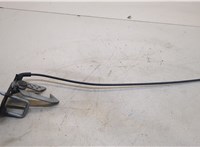  Замок капота BMW 7 F01 2008-2015 20362515 #1