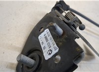  Замок капота BMW 7 F01 2008-2015 20362515 #2