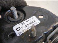  Замок капота BMW 7 F01 2008-2015 20362515 #3