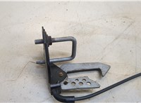  Замок капота BMW 7 F01 2008-2015 20362515 #4