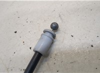  Замок капота BMW 7 F01 2008-2015 20362515 #6