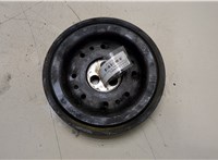  Шкив коленвала Ford Mondeo 3 2000-2007 20362518 #1