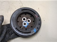  Шкив коленвала Ford Mondeo 3 2000-2007 20362518 #3