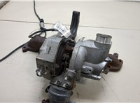 04L253016H Турбина Volkswagen Golf 7 2012-2020 20362519 #1