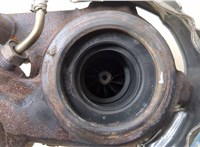 04L253016H Турбина Volkswagen Golf 7 2012-2020 20362519 #4