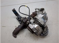 04L253016H Турбина Volkswagen Golf 7 2012-2020 20362519 #6