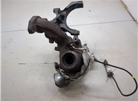 04L253016H Турбина Volkswagen Golf 7 2012-2020 20362519 #7