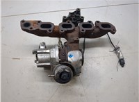 04L253016H Турбина Volkswagen Golf 7 2012-2020 20362519 #8