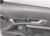  Стеклоподъемник электрический Audi A6 (C6) 2004-2011 11379397 #2