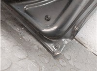  Стеклоподъемник электрический Audi A6 (C6) 2004-2011 11379397 #3