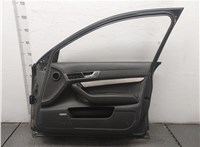  Стеклоподъемник электрический Audi A6 (C6) 2004-2011 11379397 #4