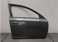 Стеклоподъемник электрический Audi A6 (C6) 2004-2011 11379397 #1