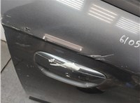  Стеклоподъемник электрический Audi A6 (C6) 2004-2011 11379397 #5