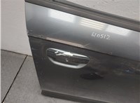  Стеклоподъемник электрический Audi A6 (C6) 2004-2011 11379397 #6