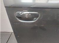  Стеклоподъемник электрический Audi A6 (C6) 2004-2011 11379397 #9