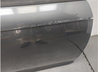  Стеклоподъемник электрический Audi A6 (C6) 2004-2011 11379397 #10