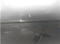  Стеклоподъемник электрический Audi A6 (C6) 2004-2011 11379397 #11