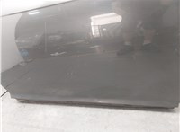  Стеклоподъемник электрический Audi A6 (C6) 2004-2011 11379397 #12