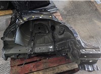  Четверть задняя Buick Encore GX 2024- 20362524 #1