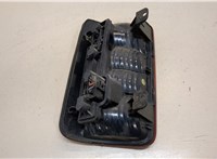  Фонарь (задний) Volkswagen Caddy 2004-2010 20362526 #2