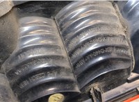  Фонарь (задний) Volkswagen Caddy 2004-2010 20362526 #3