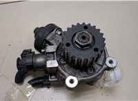 04L130755D ТНВД Volkswagen Golf 7 2012-2020 20362527 #1