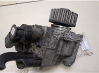 04L130755D ТНВД Volkswagen Golf 7 2012-2020 20362527 #2