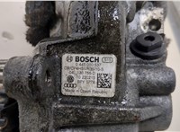 04L130755D ТНВД Volkswagen Golf 7 2012-2020 20362527 #3