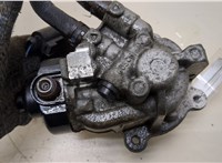 04L130755D ТНВД Volkswagen Golf 7 2012-2020 20362527 #4