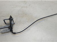  Замок капота BMW 7 F01 2008-2015 20362528 #1