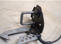  Замок капота BMW 7 F01 2008-2015 20362528 #2
