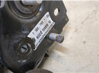  Замок капота BMW 7 F01 2008-2015 20362528 #3