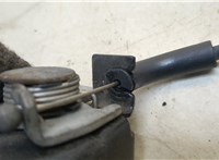  Замок капота BMW 7 F01 2008-2015 20362528 #4