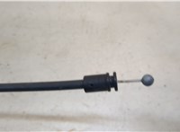  Замок капота BMW 7 F01 2008-2015 20362528 #5