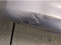  Бампер Opel Astra H 2004-2010 20362534 #2