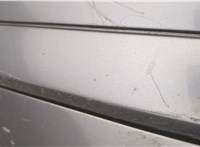  Бампер Opel Astra H 2004-2010 20362534 #4