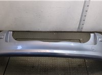  Бампер Opel Astra H 2004-2010 20362534 #1