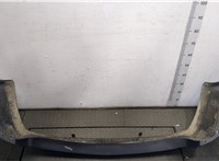 Бампер Opel Astra H 2004-2010 20362534 #6