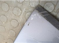  Бампер Opel Astra H 2004-2010 20362534 #8