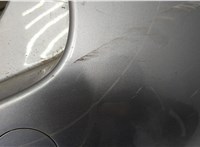  Бампер Opel Astra H 2004-2010 20362534 #11