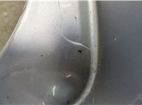  Бампер Opel Astra H 2004-2010 20362534 #12